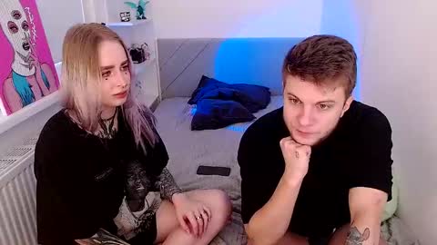 degradat1on online show from November 12, 8:48 am