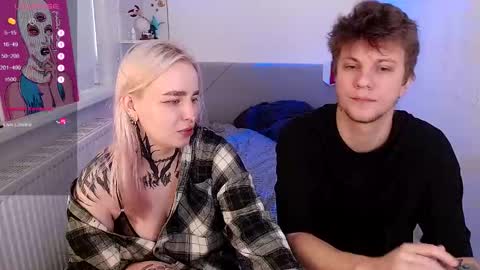 degradat1on online show from January 15, 8:41 am