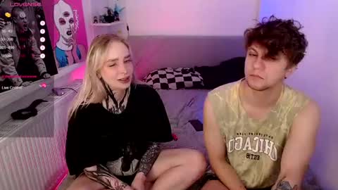 degradat1on online show from June 20, 11:24 am