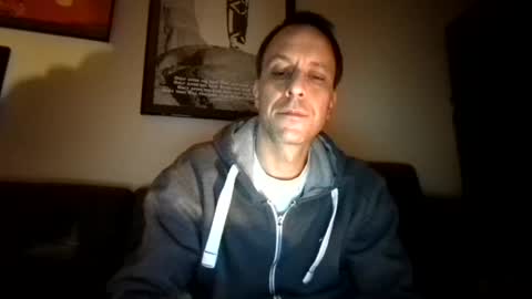 Luka Magic online show from December 8, 1:56 am