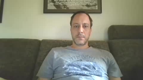 Luka Magic online show from January 5, 1:58 pm
