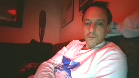 Luka Magic online show from January 12, 11:26 pm