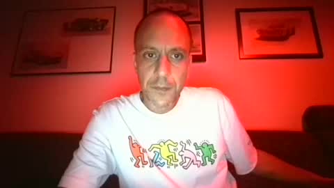 Luka Magic online show from September 14, 12:21 am