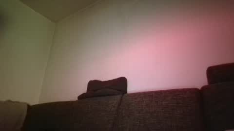 Snapshot of degrandis chatting on October 25, 4:24 pm Luka Magic online show from October 25, 4:24 pm