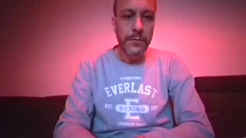 Snapshot of degrandis chatting on November 8, 7:01 pm Luka Magic online show from November 8, 7:01 pm