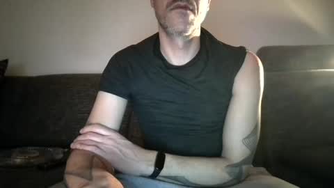 Luka Magic online show from February 20, 11:49 pm