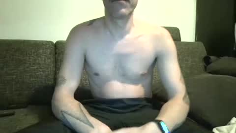 Luka Magic online show from March 13, 6:58 pm