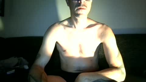 Snapshot of degrandis chatting on July 5, 12:01 pm Luka Magic online show from July 5, 12:01 pm