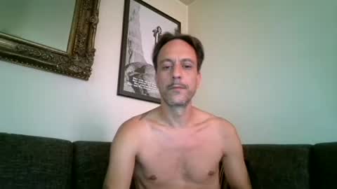 Snapshot of degrandis chatting on July 18, 1:59 pm Luka Magic online show from July 18, 1:59 pm