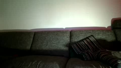 Snapshot of degrandis chatting on July 20, 9:17 pm Luka Magic online show from July 20, 9:17 pm
