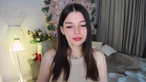 DegreeOfSincerity online show from November 20, 1:28 am