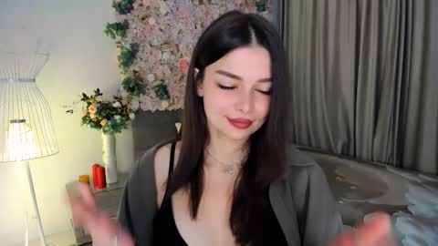 DegreeOfSincerity online show from December 5, 1:14 am