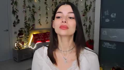 DegreeOfSincerity online show from January 16, 1:09 am