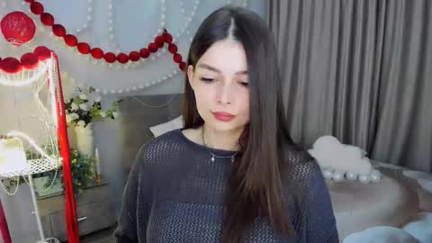 DegreeOfSincerity online show from February 12, 3:12 am