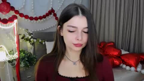 DegreeOfSincerity online show from February 18, 2:07 am