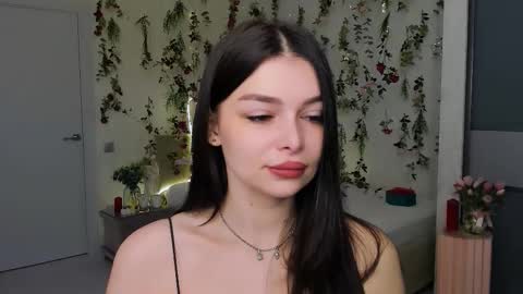 DegreeOfSincerity online show from March 26, 4:18 am