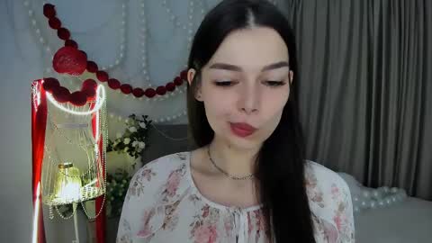 DegreeOfSincerity online show from April 13, 4:07 am