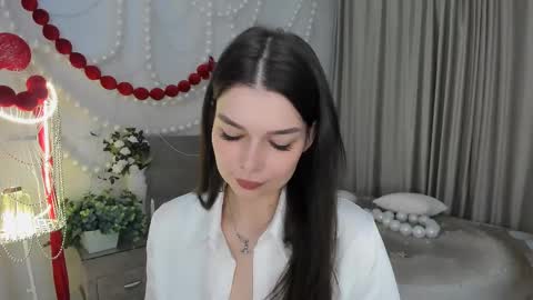 DegreeOfSincerity online show from April 17, 10:07 am