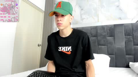 DEIVY online show from January 21, 5:16 am