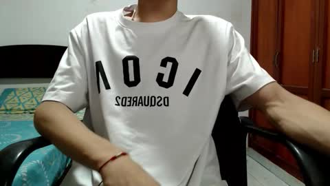 DEIVY online show from September 21, 8:21 pm