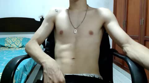 DEIVY online show from September 29, 7:24 am