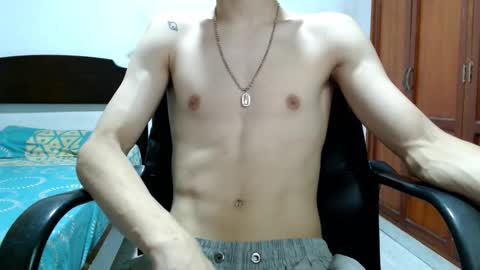 DEIVY online show from October 21, 9:59 pm