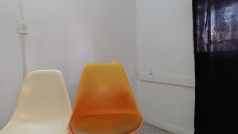 deibi22 online show from November 30, 7:51 pm