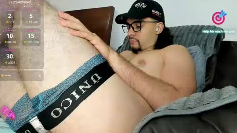 Snapshot of deibi_strong chatting on June 25, 6:29 am deibi online show from June 25, 6:29 am