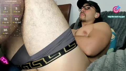 Snapshot of deibi_strong chatting on July 3, 6:20 am deibi online show from July 3, 6:20 am