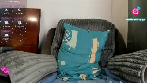 Snapshot of deibi_strong chatting on July 5, 5:58 am deibi online show from July 5, 5:58 am