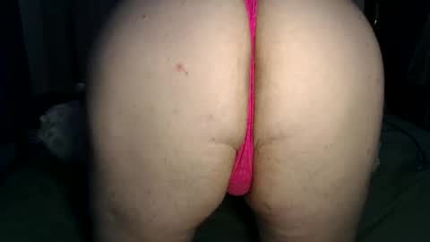 Deise Dude online show from April 22, 1:41 am