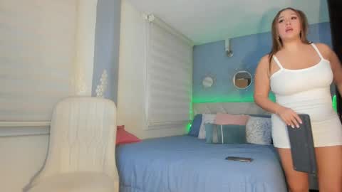 Snapshot of deisy1927 chatting on October 20, 5:41 am deisy1927 online show from October 20, 5:41 am