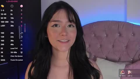  Deisy  online show from November 13, 12:15 pm