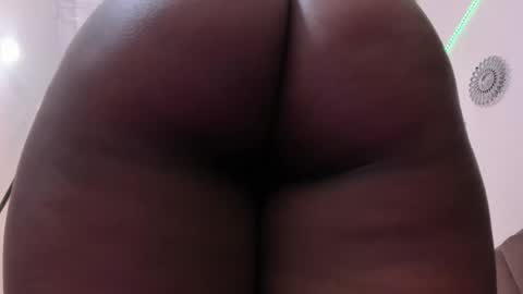 deisyharper online show from February 9, 5:33 am