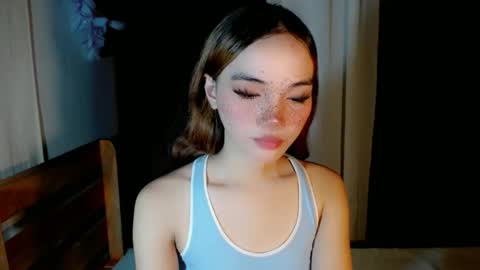 kira online show from September 9, 6:13 am