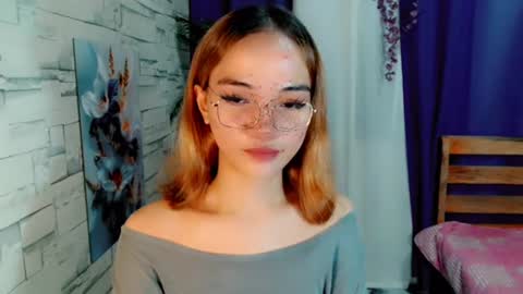 kira online show from June 28, 1:28 pm