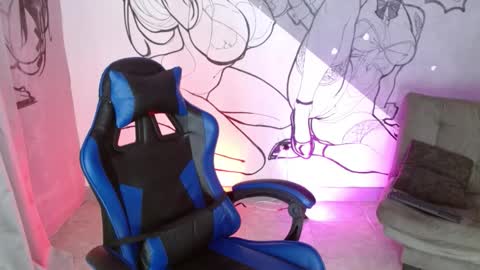 Deivid online show from November 13, 12:42 am