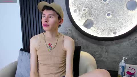 Deivid online show from September 22, 7:49 pm