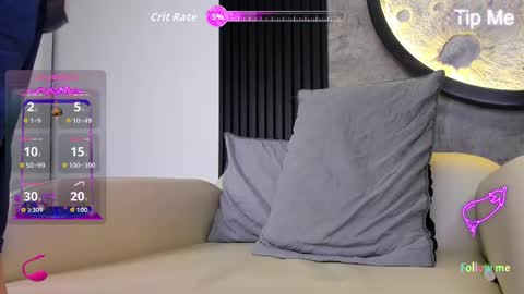 Deivid online show from September 27, 8:58 pm