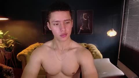 Deivid online show from October 20, 2:39 pm