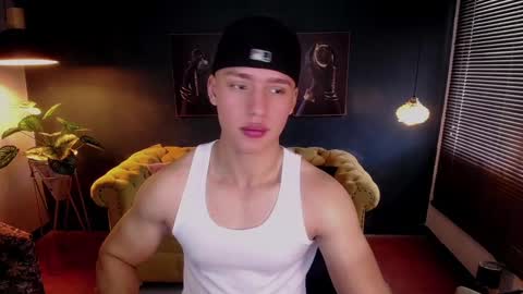 Deivid online show from October 26, 2:01 pm