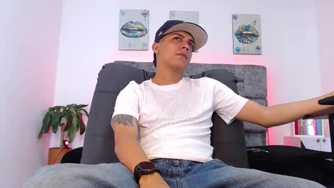Deivid online show from September 29, 8:19 am