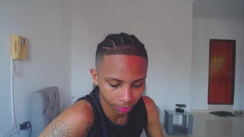 DEIVIS online show from November 25, 7:03 pm