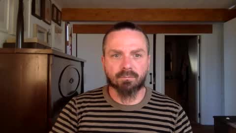 Hermes online show from February 22, 2:26 pm