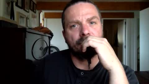 Hermes online show from March 22, 2:20 pm