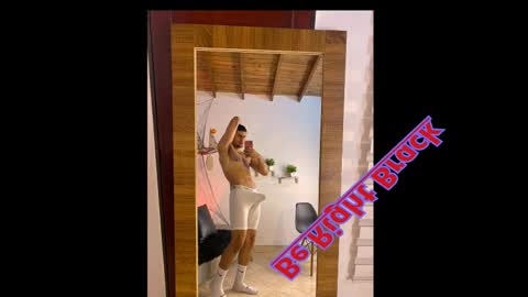 Snapshot of deivy_gram chatting on March 6, 2:41 am DEIVY online show from March 6, 2:41 am