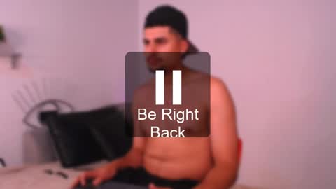 Snapshot of deivy_gram chatting on September 9, 2:11 am DEIVY online show from September 9, 2:11 am