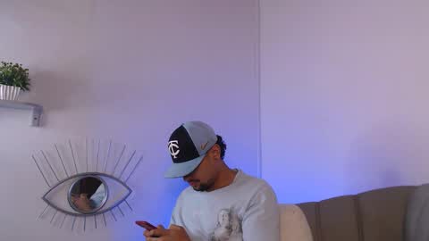 Snapshot of deivy_gram chatting on September 24, 1:09 am DEIVY online show from September 24, 1:09 am