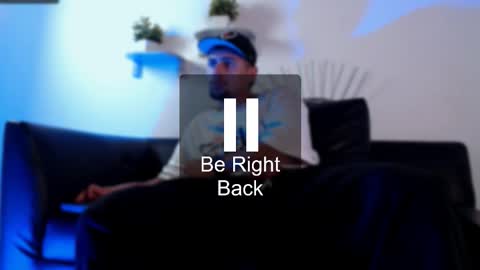  DEIVY  online show from October 21, 12:44 am