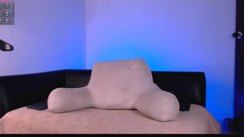  DEIVY  online show from May 29, 11:14 pm